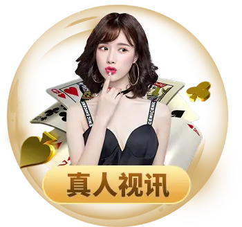 K8手机官方网站