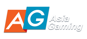 K8手机官方网站